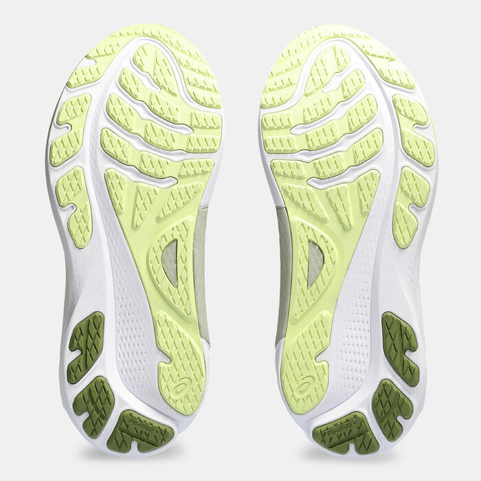 حذاء الجري GEL-KAYANO™ 30 للرجال image number 3