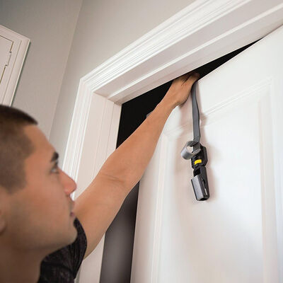 مرساه للتمرين يونيفرسال