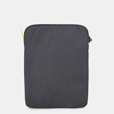 حقيبة فلايويت 13-إنش