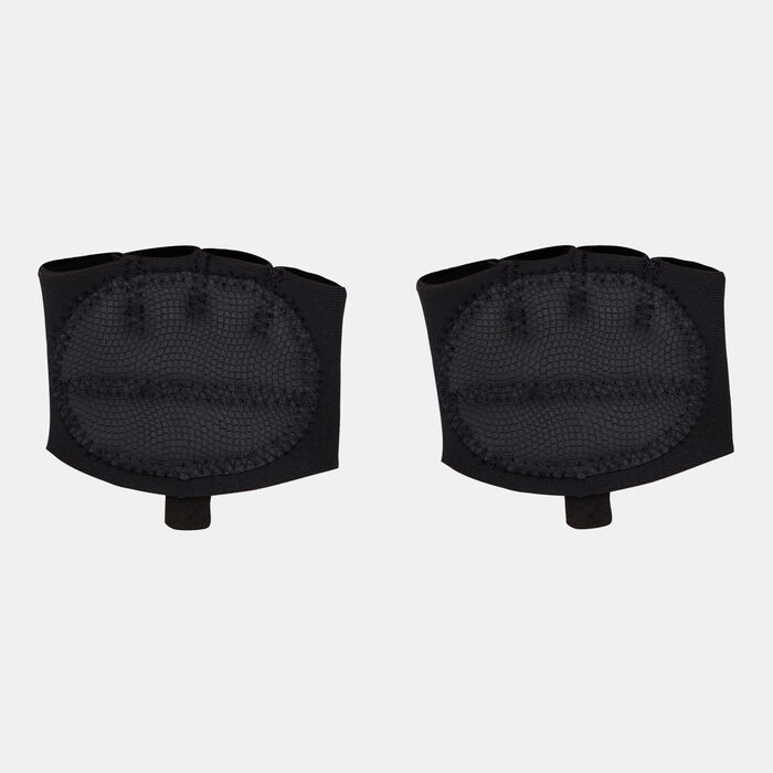 قفازات التمرين إي-اس-اس جريب للرجال قفازات التمرين إي-اس-اس جريب للرجال image number 1