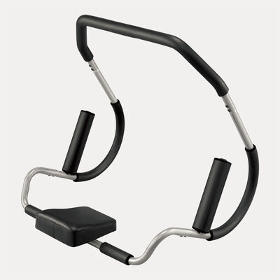 جهاز تمارين المعدة جهاز تمارين المعدة