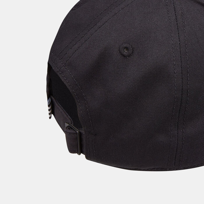 قبعة التمرين 3-سترايبس تويل image number 1