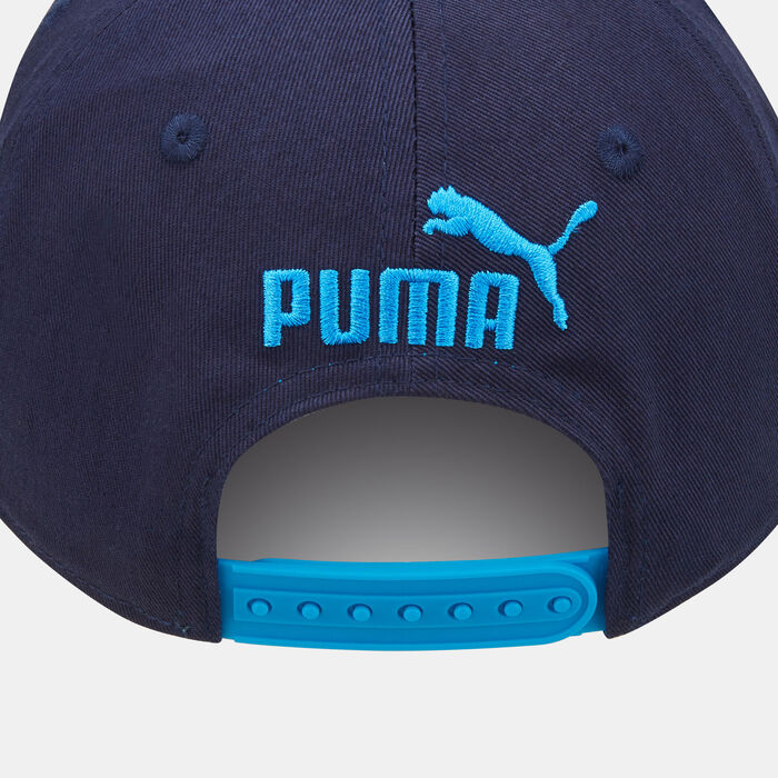 قبعة ftblCore فان image number 1