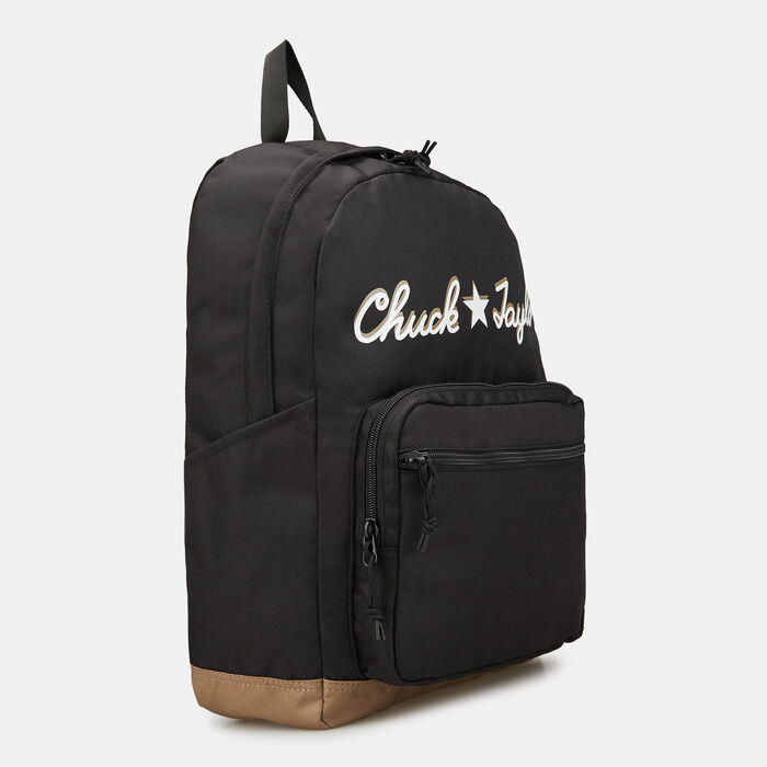 حقيبة الظهر جو 2 لارج لوجو image number 2