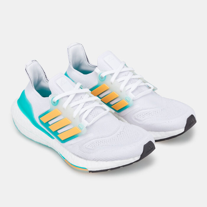 حذاء الترابوست 22 للرجال image number 2