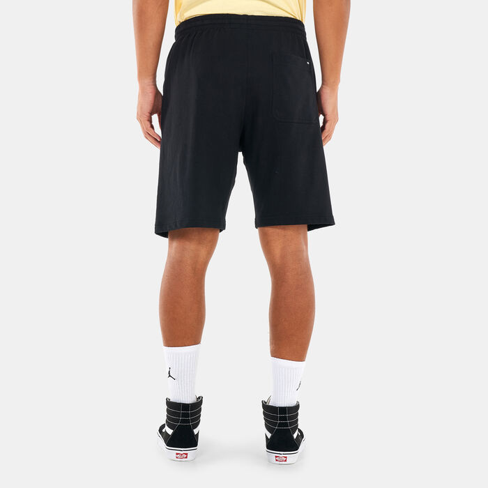 شورت تشيك للرجال image number 2