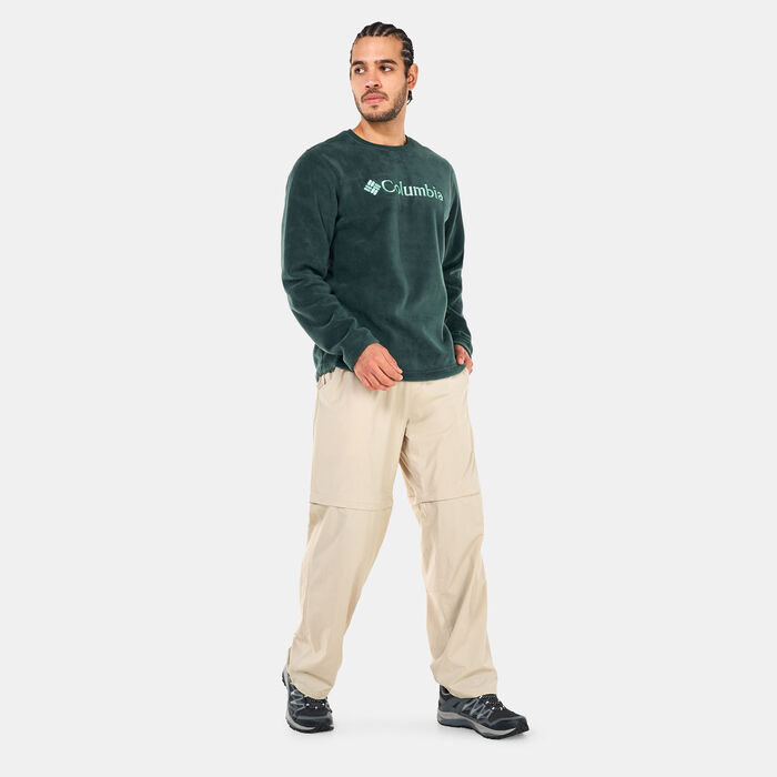 سويت شيرت ستينس ماونتن كرو للرجال سويت شيرت ستينس ماونتن كرو للرجال image number 2