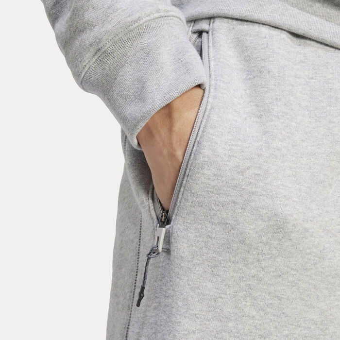 بنطال رياضي لوجو سويت للرجال بنطال رياضي لوجو سويت للرجال image number 4