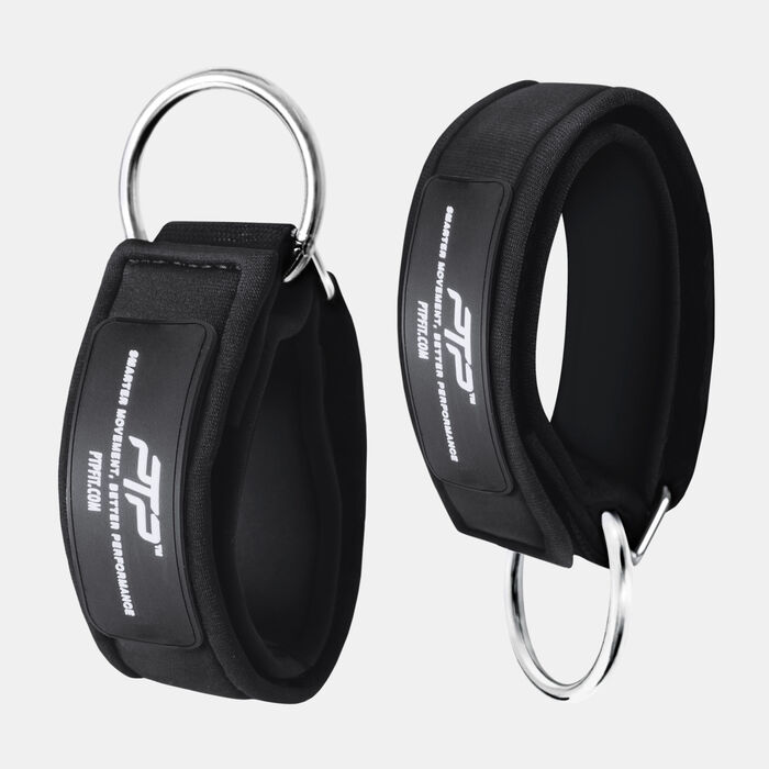 أربطة الكاحل image number 0