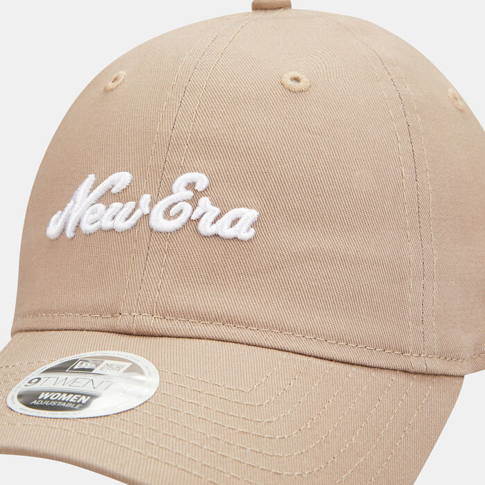 قبعة هيريتدج 9 توينتي للنساء image number 2