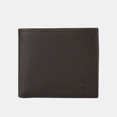 محفظة كينيباك القابلة للطي للرجال