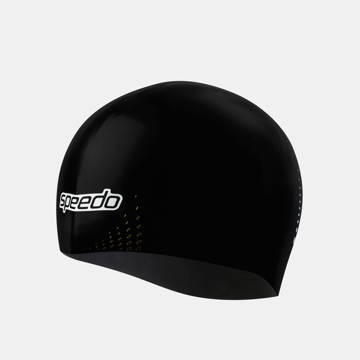 قبعة السباحة فاست-سكيت image number 0