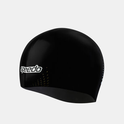 قبعة السباحة فاست-سكيت قبعة السباحة فاست-سكيت