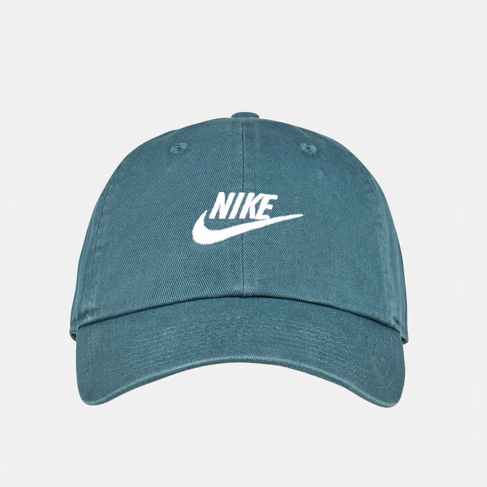 قبعة اتش86 ووشد فوتورا image number 0