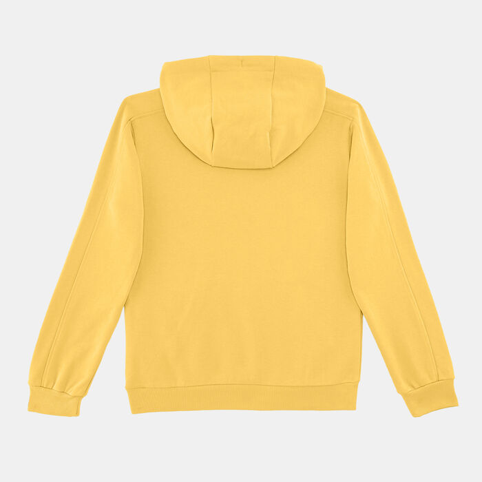 هودي كلاسيك للأطفال image number 1