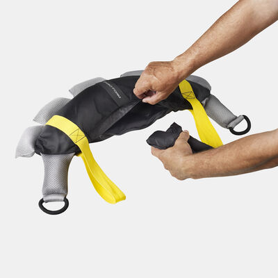 كيس تدريب قابل للتعديل كيس تدريب قابل للتعديل