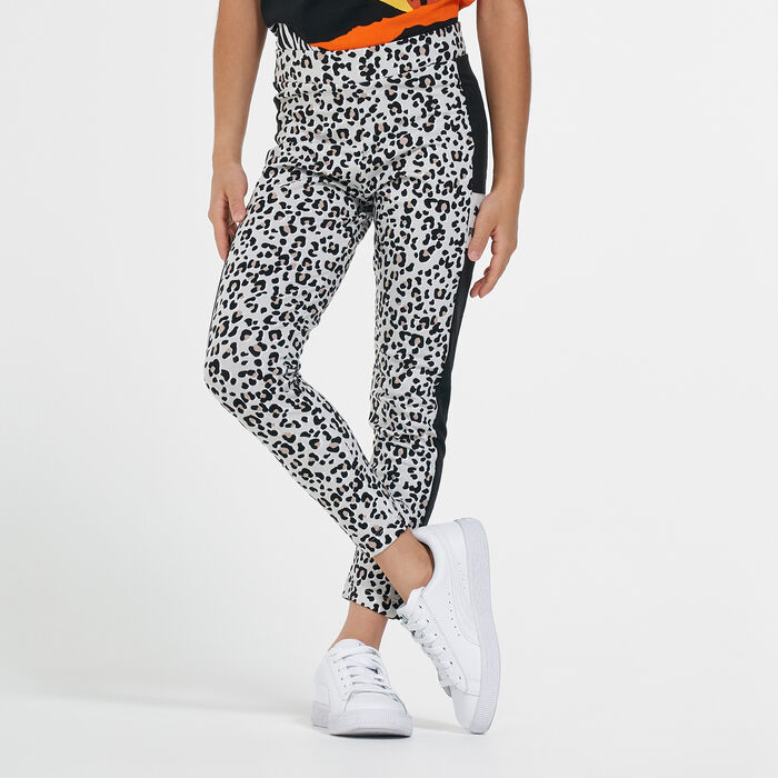 ليقنز كلاسيكس وايلد للاطفال image number 0