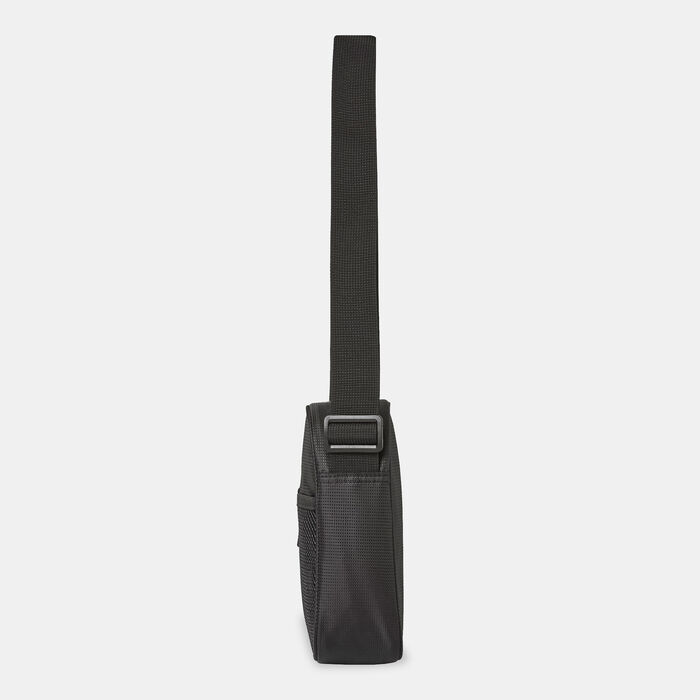 حقيبة الكتف OPP كور حقيبة الكتف OPP كور image number 2