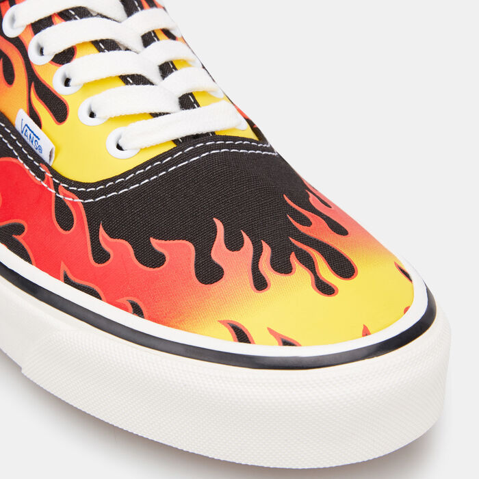 حذاء اوثنتك 44 DX image number 4