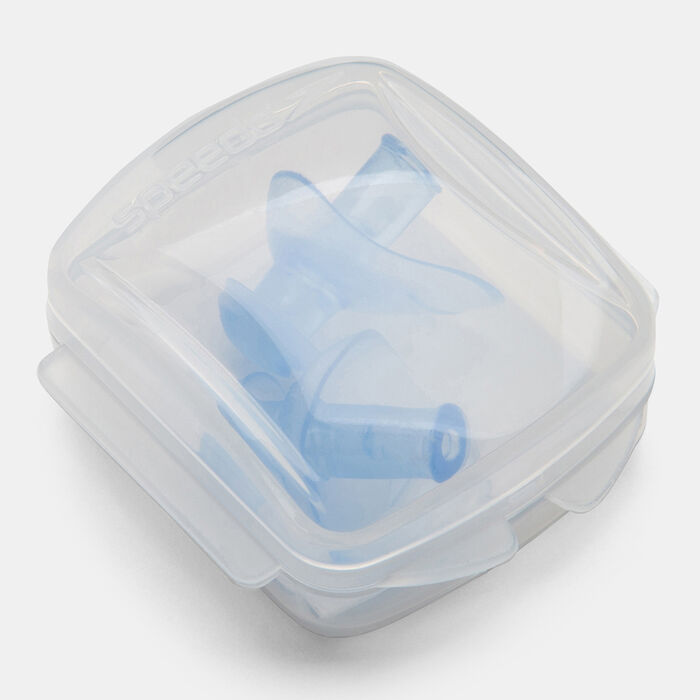 سدادات الأذنين إرجو image number 1