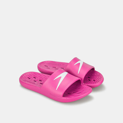 شبشب للاطفال