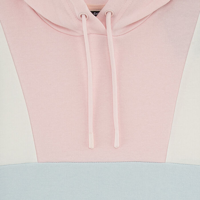 هودي الأطفال image number 2