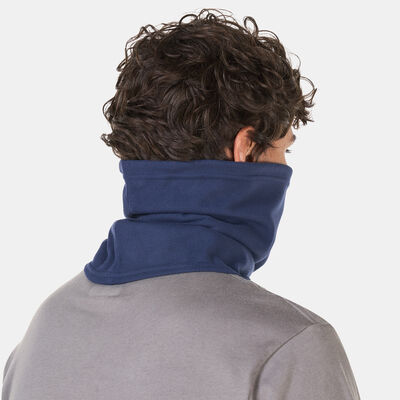 وشاح تريل شيكر وشاح تريل شيكر