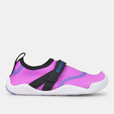 حذاء هايبرد اوريجينال