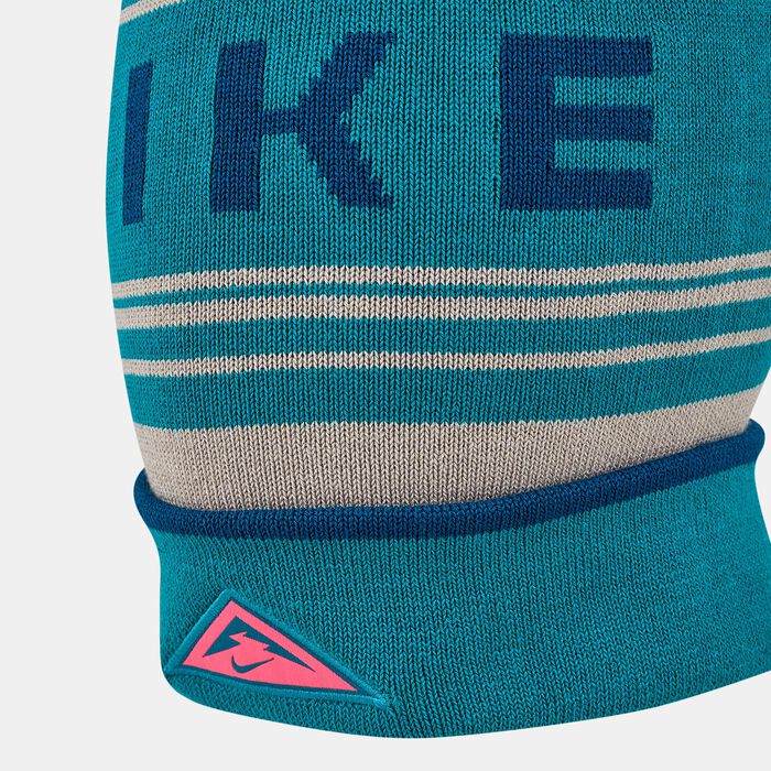 قبعة وينتر دراي-فت جرافيك تريل للرجال image number 2