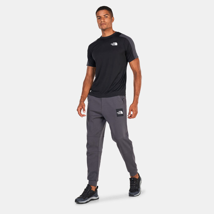 تيشيرت ماونتن اثليتيكس للرجال image number 2