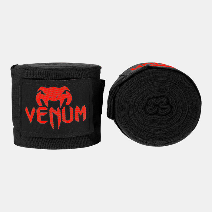 اربطة اليد للملاكمة كونتاكت (2.5 متر) image number 0