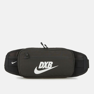 حقيبة CP هيب