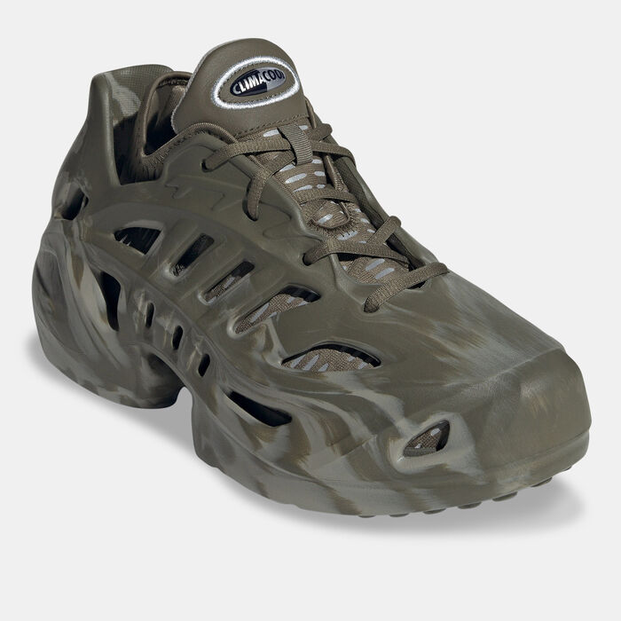 حذاء اديفورم كلايماكول للرجال image number 1