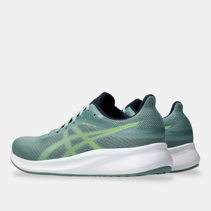 حذاء الجري PATRIOT 13 للرجال image number 2