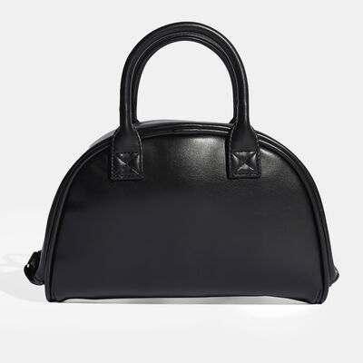 حقيبة كروسبودي تريفويل ساتشيل للنساء