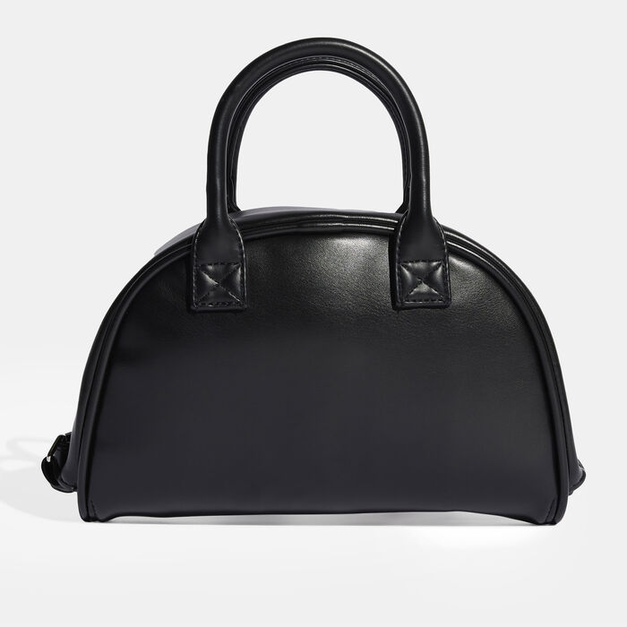 حقيبة كروسبودي تريفويل ساتشيل للنساء image number 1