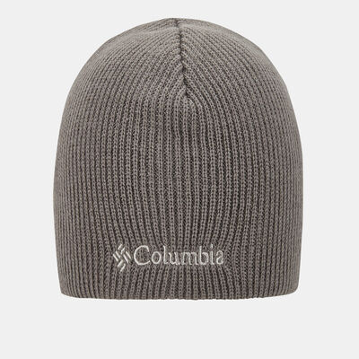 قبعة ويلبيرد ووتش للاطفال