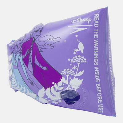 عوامة اليد ديزني فروزن 2 للاطفال