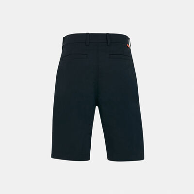 شورت دراي-فت UV تشينو للرجال