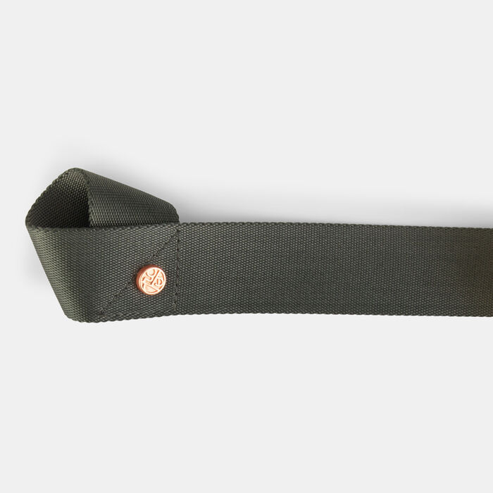 حقيبة حمل سجادة يوغا حقيبة حمل سجادة يوغا image number 2