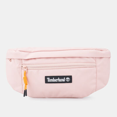 حقيبة تمبرباك سلينج