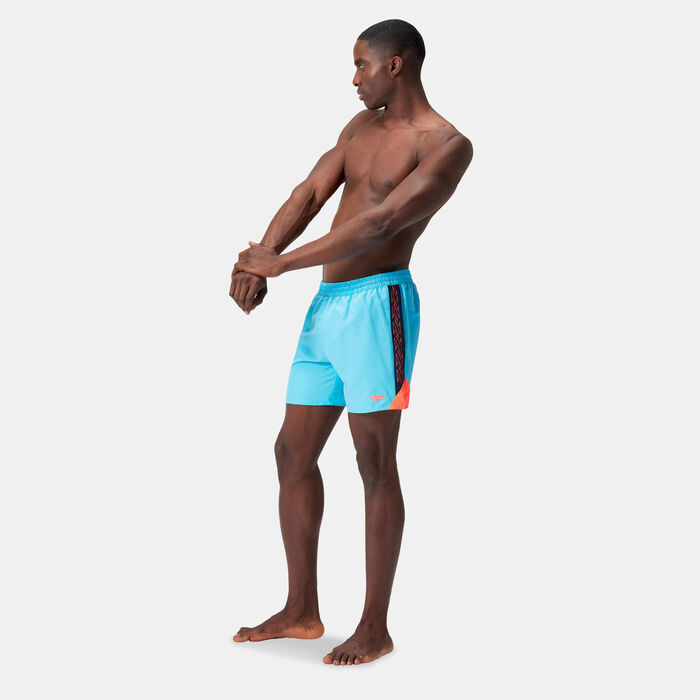 شورت السباحة هايبربلوم سبلايس للرجال شورت السباحة هايبربلوم سبلايس للرجال image number 2