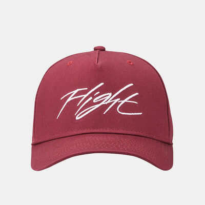 قبعة فلايت ايسنشالز كلاسيك99 للرجال