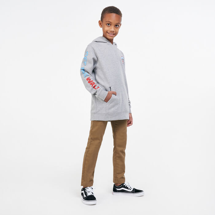 هودي ويرز والدو للاطفال image number 2