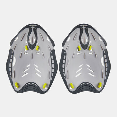 مجداف اليد باور