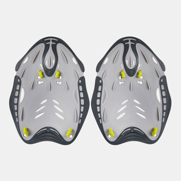 مجداف اليد باور image number 1