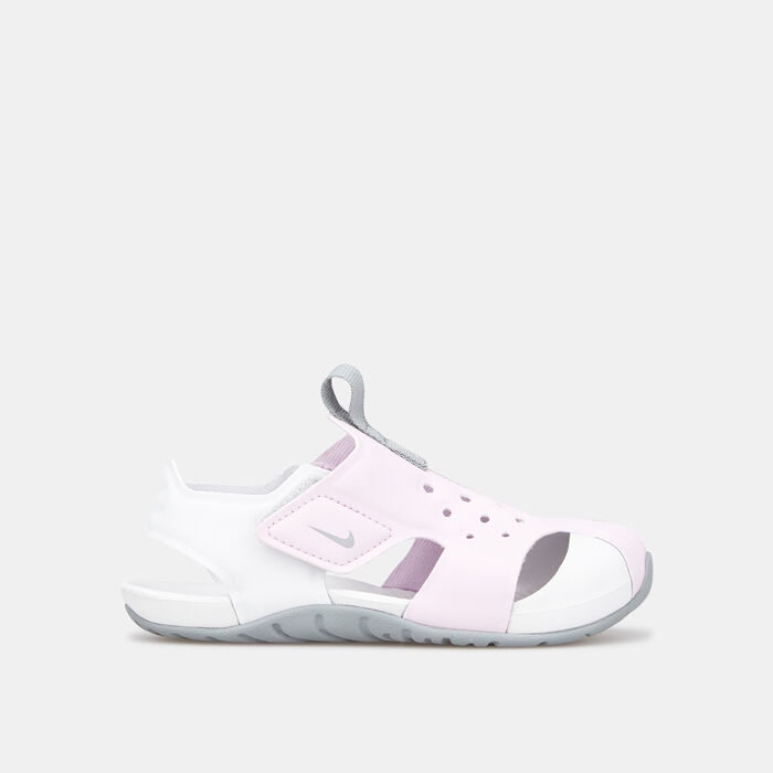 صندل صن-راي بروتكت 2 للاطفال image number 0