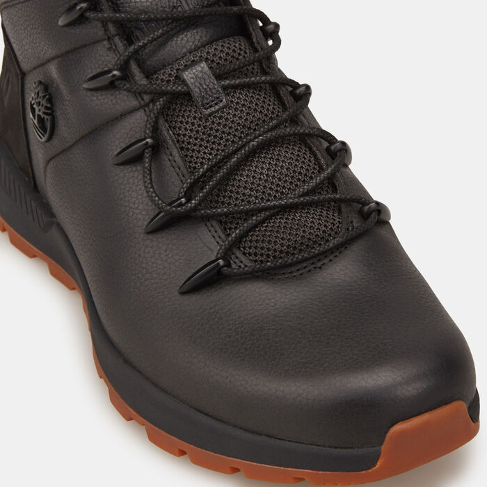 بوت سبرينت تريكر ميد هايكينج للرجال بوت سبرينت تريكر ميد هايكينج للرجال image number 4