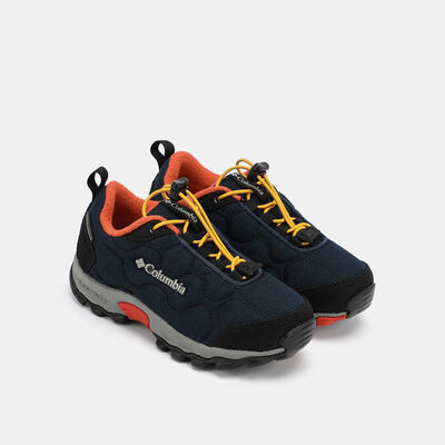 حذاء فايركامب سليدر ووتربروف للاطفال