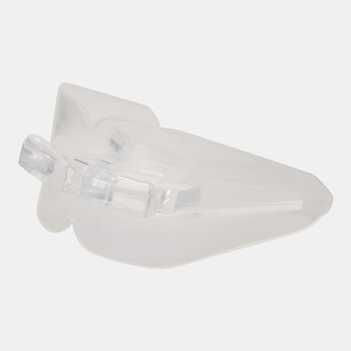 واقي الفم المزدوج image number 0